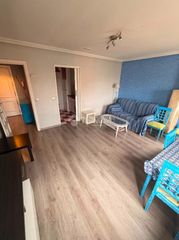 Appartement à Guardia Civil-Zona Industrial. Piso en venta en valdemoro