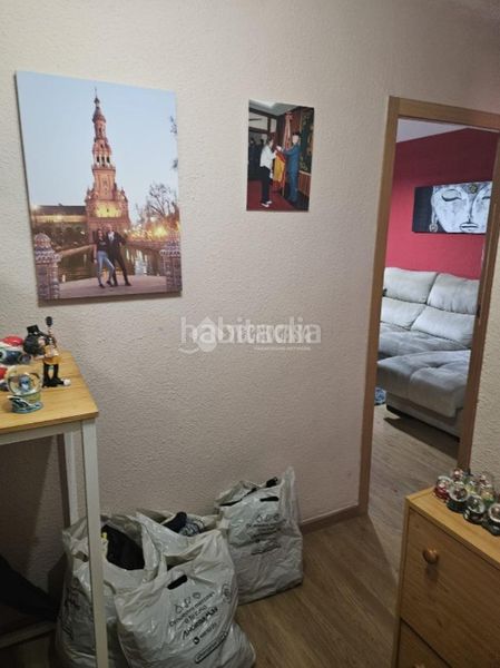 Foto 0f470729-8d84-4c7e-ae24-ac8164ee1632. Piso  en venta en Centro Valdemoro