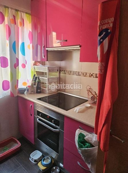 Foto 25c42332-7535-4942-8906-37492439613e. Piso  en venta en Centro Valdemoro