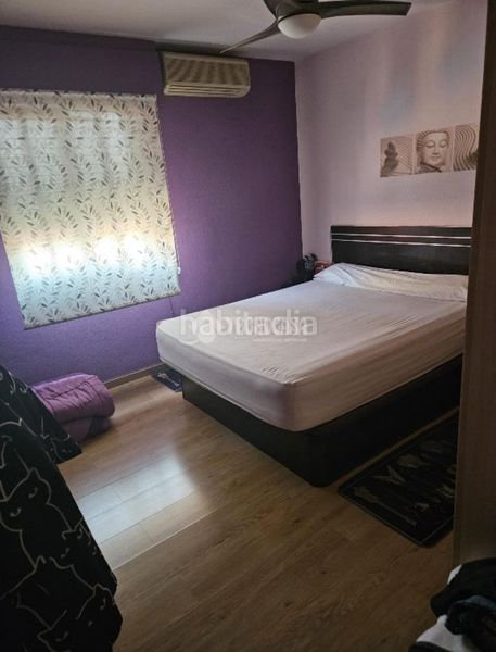 Foto 60bd0a7d-f717-480e-a52f-e12147b5e793. Piso  en venta en Centro Valdemoro