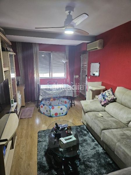 Foto 6b25849b-56ab-47ca-877e-f6a3ff129f67. Piso  en venta en Centro Valdemoro