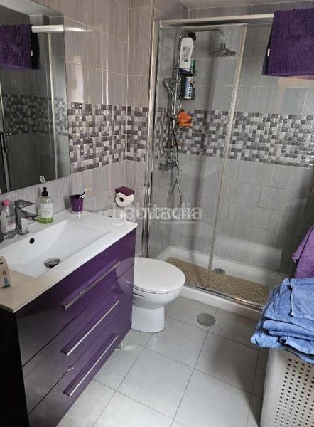 Foto 7a637687-fc78-4c35-9bdb-eb70ee82b690. Piso  en venta en Centro Valdemoro