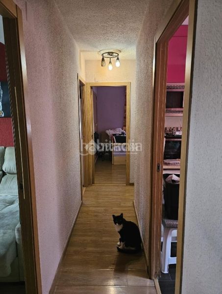 Foto ea7f0c11-5f67-43cf-aa34-128c555e6319. Piso  en venta en Centro Valdemoro