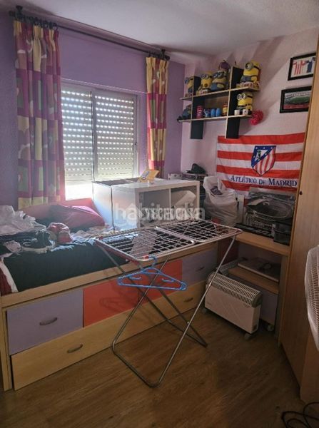 Foto f35992bb-2d51-4b01-af0f-e67c9e0d011a. Piso  en venta en Centro Valdemoro