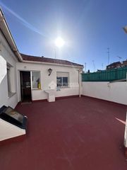 Haus in Centro. Casa en venta en valdemoro