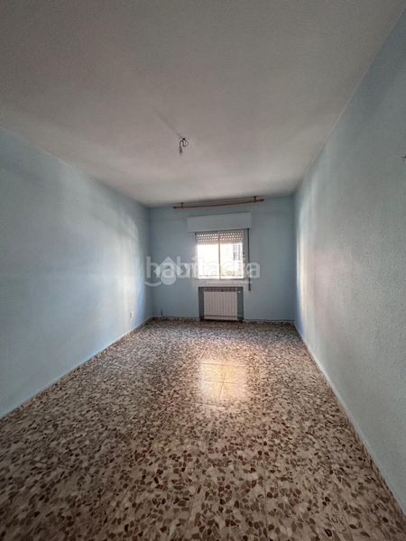 Foto 528f3ce3-91b0-4bda-900d-5a352b1d00df. Casa amb calefacció a Centro Valdemoro