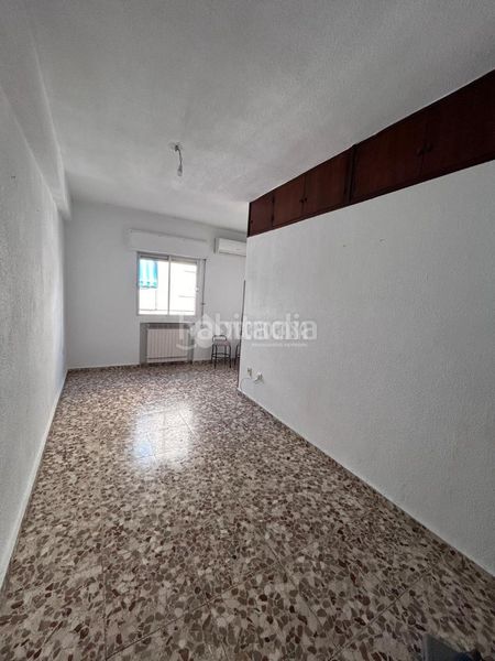Foto 55fa2d45-3b70-40fa-a2b4-3c13caff92d1. Casa amb calefacció a Centro Valdemoro