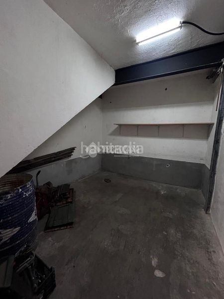 Foto 5bda8c61-a111-47aa-adb8-9a08164099ce. Casa amb calefacció a Centro Valdemoro