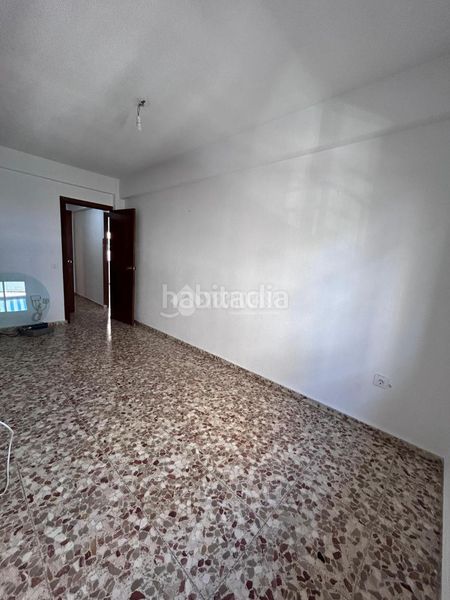 Foto 60a3a23c-80a2-4317-96a7-af16dc2e1111. Casa amb calefacció a Centro Valdemoro