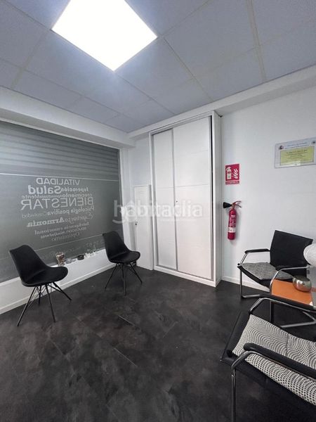 Foto 75fe3841-4ad7-4f07-aafc-9d3f90f07874. Casa amb calefacció a Centro Valdemoro