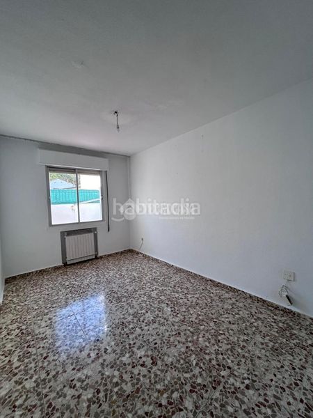 Foto 7c357755-5564-4e4a-ac13-1a19aefbf7ab. Casa amb calefacció a Centro Valdemoro