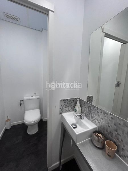 Foto b9281cf7-e6b5-4fee-be75-0ffce2eaecc4. Casa amb calefacció a Centro Valdemoro
