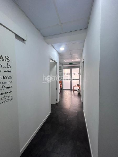 Foto cd374e08-c263-482d-9584-7adcc3b3ef38. Casa amb calefacció a Centro Valdemoro