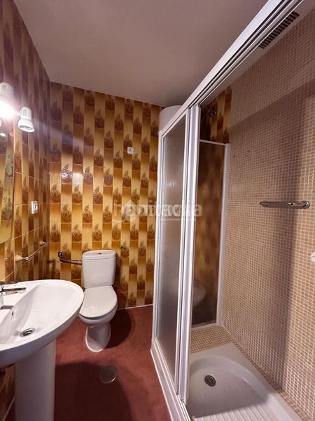 Foto d711a28c-0947-40a1-9d44-e7fef30a3e3f. Casa amb calefacció a Centro Valdemoro