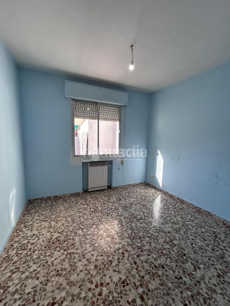 Foto e46189aa-1faa-45c8-831e-cf339d39f9dd. Casa amb calefacció a Centro Valdemoro