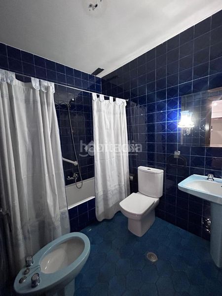 Foto e7dcf7b8-2f79-4b81-9832-c43184ac41a0. Casa amb calefacció a Centro Valdemoro