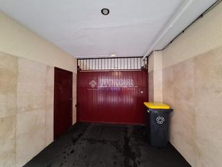 Parking coche  N/a. Boxplaza de garaje en venta en madrid