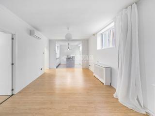 Piso en Cuatro Caminos - Azca. Piso en venta en madrid