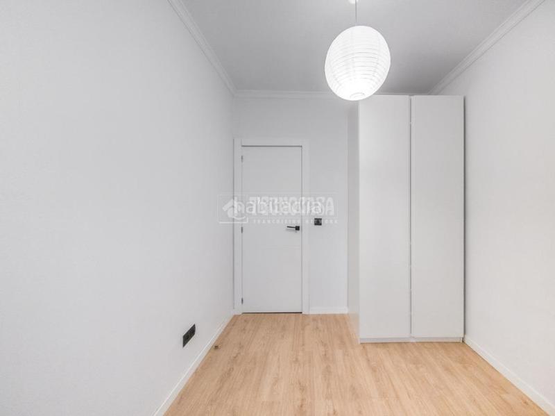 Foto 233014c1-d928-47d8-956d-dcbe51c67a7b. Piso  en venta en Cuatro Caminos - Azca Madrid