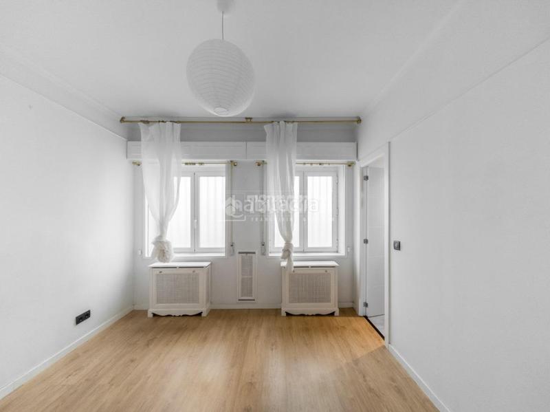 Foto 583f54d6-b9f6-4008-875b-ae10e4a033bf. Piso  en venta en Cuatro Caminos - Azca Madrid