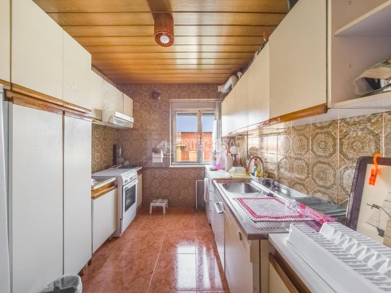 Foto 16f41b37-9a86-4bf9-8f3a-63dff9ac2208. Piso  en venta en Castillejos-Cuzco Madrid