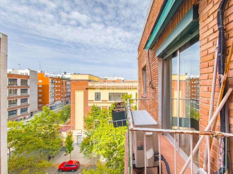 Foto 1eb64ac4-9f62-4946-b2a8-85ae24486cea. Piso  en venta en Castillejos-Cuzco Madrid