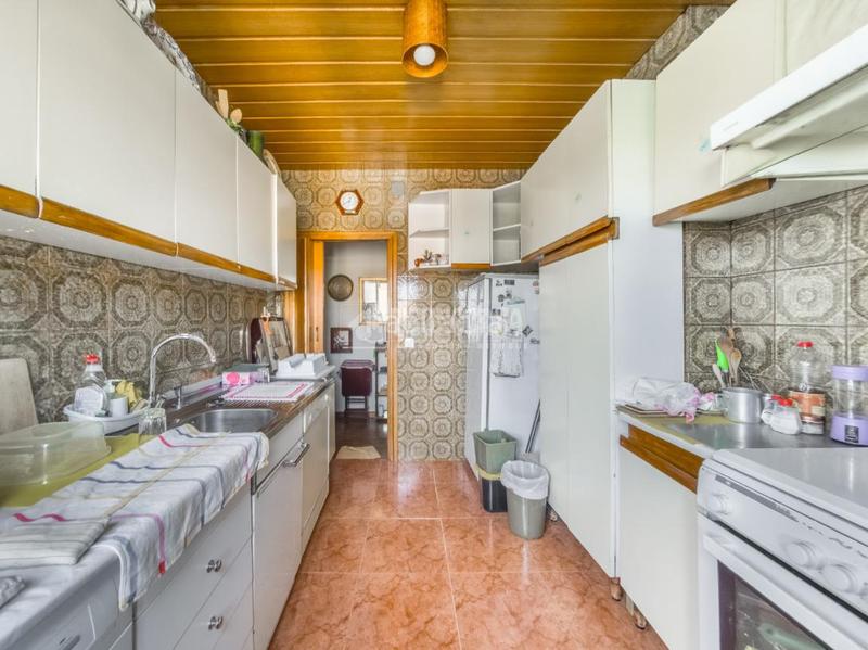 Foto 23c3e598-be64-494f-8418-31874174c313. Piso  en venta en Castillejos-Cuzco Madrid