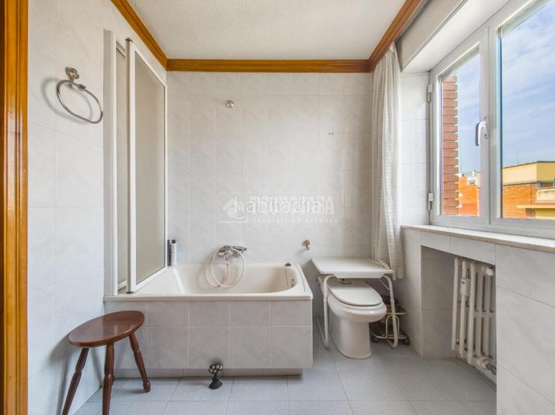 Foto 36fb6e7f-6813-4cbf-8724-dec672dd674e. Piso  en venta en Castillejos-Cuzco Madrid