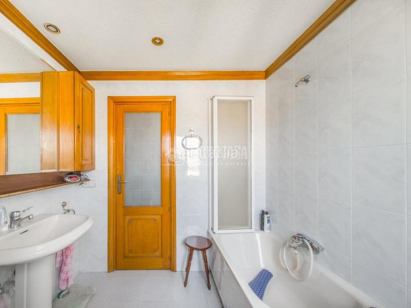Foto 428cf665-44a6-4088-8c11-1ce84cec8f45. Piso  en venta en Castillejos-Cuzco Madrid