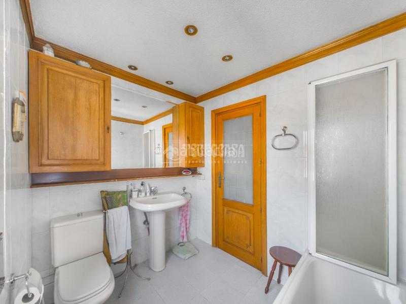 Foto 432bd983-75ce-494c-8769-766606015900. Piso  en venta en Castillejos-Cuzco Madrid