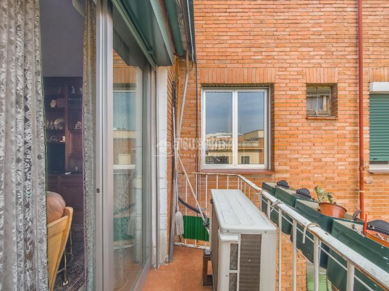 Foto 661fcbf2-1e8f-47ad-a56c-5f25b1666189. Piso  en venta en Castillejos-Cuzco Madrid