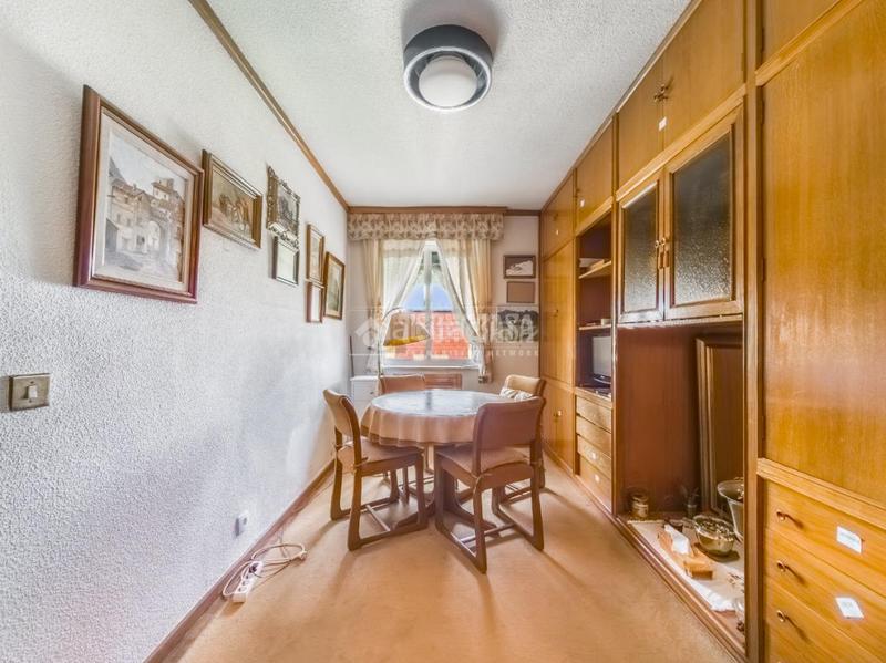 Foto 6c8da493-524a-4615-b2dc-d0faefdf63b2. Piso  en venta en Castillejos-Cuzco Madrid