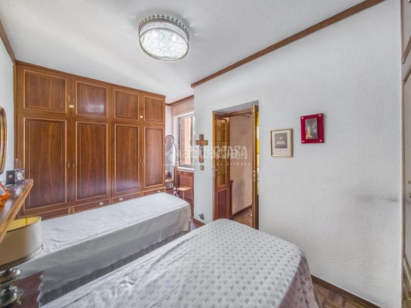 Foto 91e92879-016a-4547-ad24-1e896c105e08. Piso  en venta en Castillejos-Cuzco Madrid