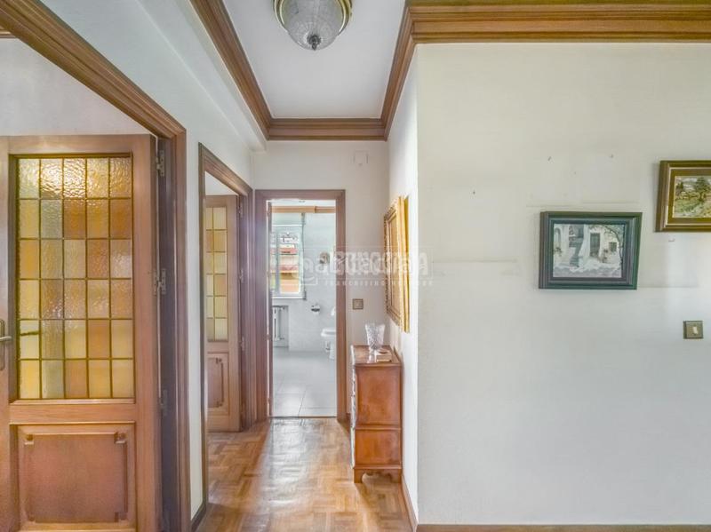 Foto 950d5f77-2b4d-4627-9714-fce9043f1dad. Piso  en venta en Castillejos-Cuzco Madrid