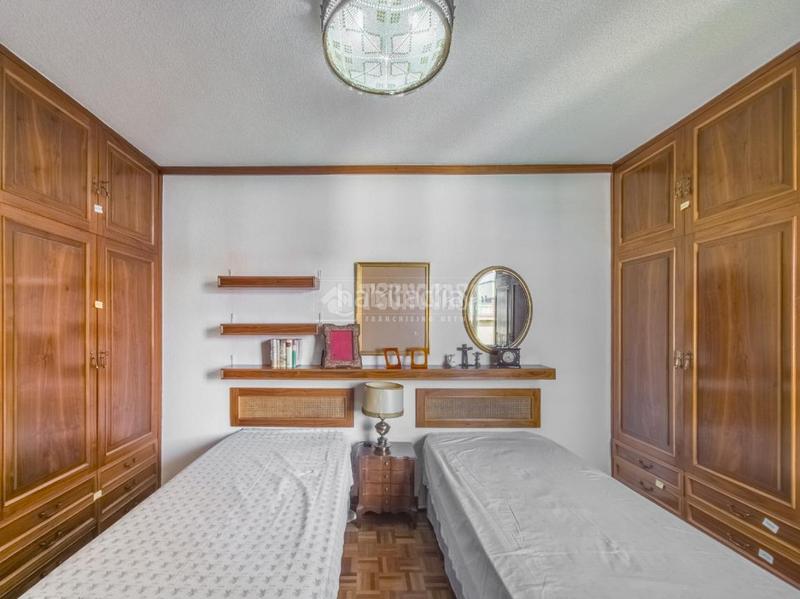 Foto afaa5694-6776-43d4-bfe1-45d8d2c47b27. Piso  en venta en Castillejos-Cuzco Madrid