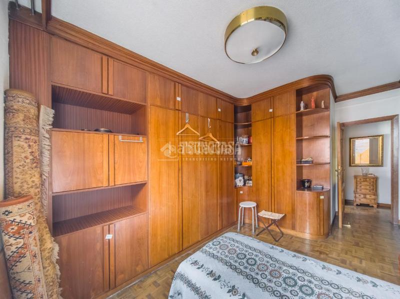 Foto ba829790-60e3-4c74-88bd-ee4b010bdd6e. Piso  en venta en Castillejos-Cuzco Madrid