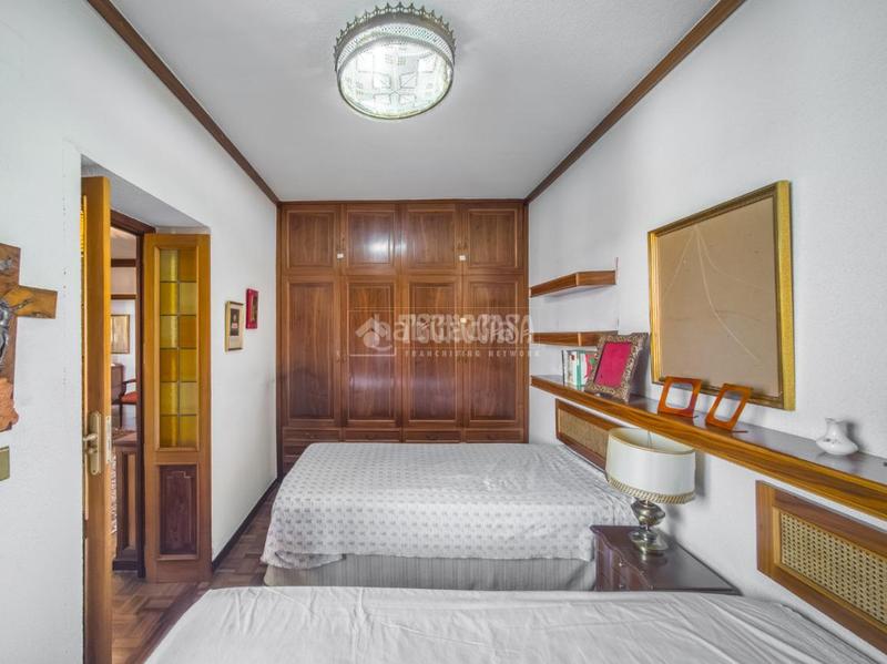 Foto e56c2799-1db5-4996-b2b8-9f7bf963d126. Piso  en venta en Castillejos-Cuzco Madrid