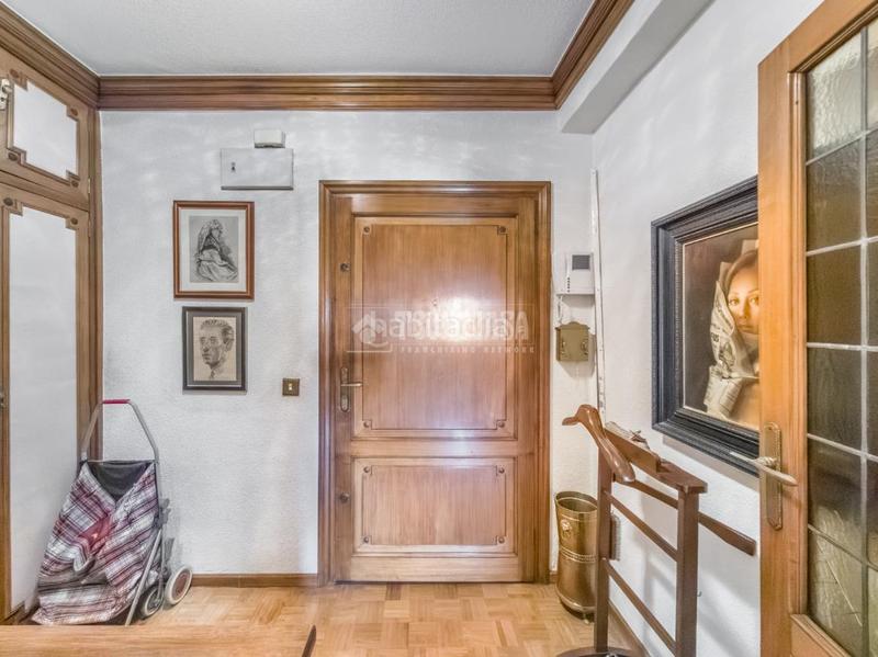 Foto ea306ad5-9582-4733-862b-6505a54349a6. Piso  en venta en Castillejos-Cuzco Madrid