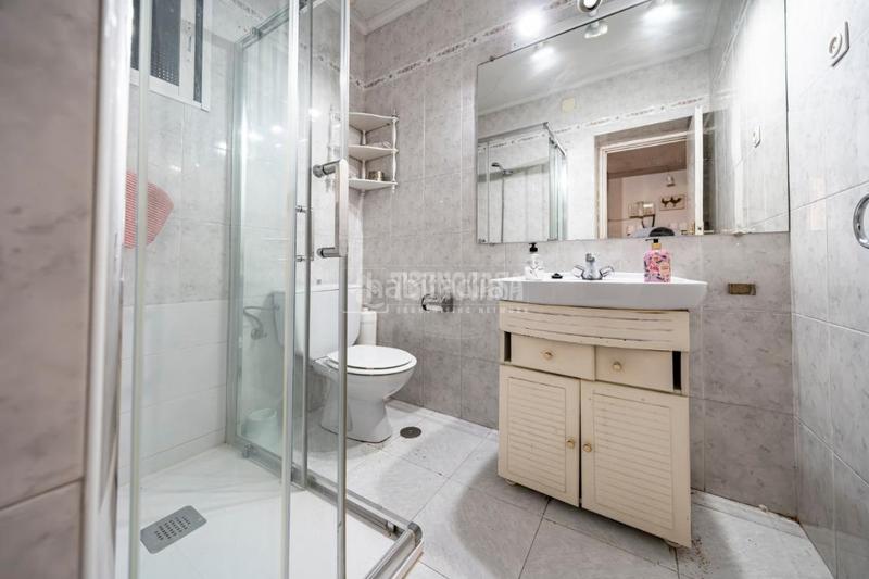 Foto 39095746-a8ed-4f9e-a535-d154a39a5c39. Etagenwohnung mit heizung in Cuatro Caminos - Azca Madrid