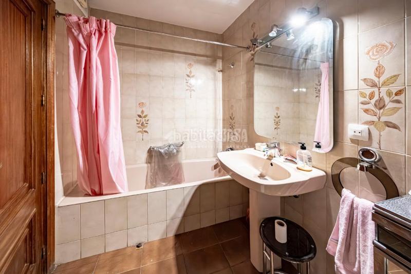 Foto b06b57dc-399a-4728-9e3f-d76ce9033b3c. Etagenwohnung mit heizung in Cuatro Caminos - Azca Madrid