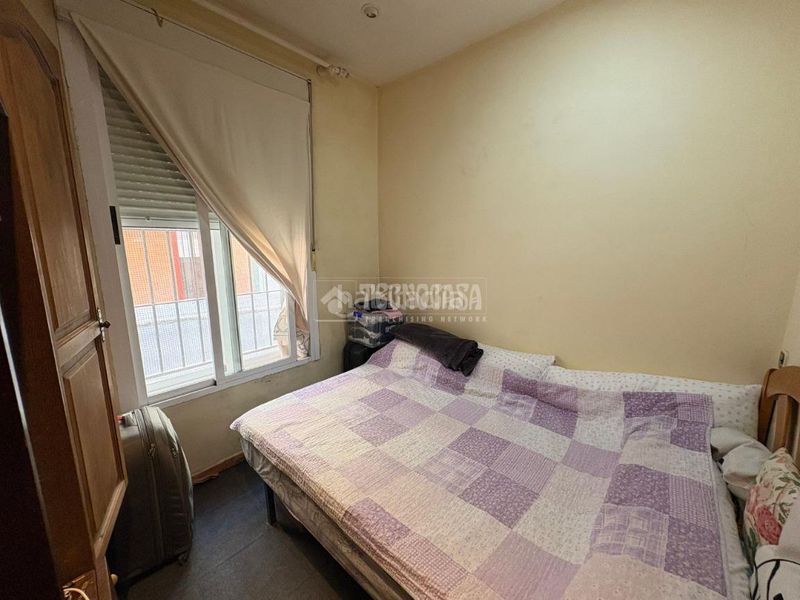 Foto 02b52ff8-86c0-43ad-bef0-451431c19d7d. Pis a Cuatro Caminos - Azca Madrid