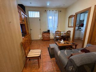 Pis a Calle la Coruña