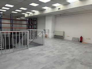 Local Comercial en Calle Infanta mercedes