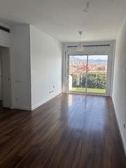 Location Appartement à Centre-Can Nadal. Alquiler de piso en el pla