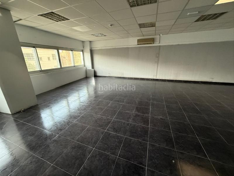 Foto b4acba6f-d022-4022-a4d3-3d7fcab97daf. Rent business premise in Can Calders Sant Feliu de Llobregat