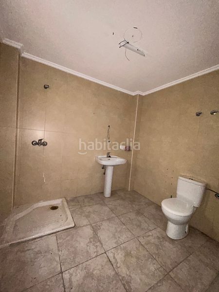 Foto 24127c66-41a1-4b52-9c5a-42ebc339f3ff. Lloguer local comercial a carrer de la llibertat 162 a Sagunt