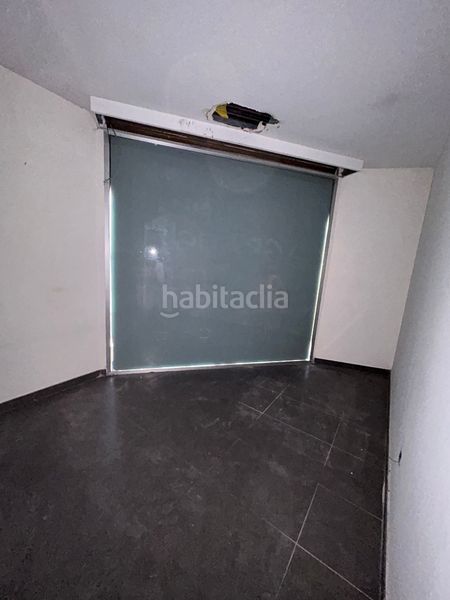 Foto 24b5dfc4-0570-4e1b-9f36-97064f60f6ad. Lloguer local comercial a carrer de la llibertat 162 a Sagunt