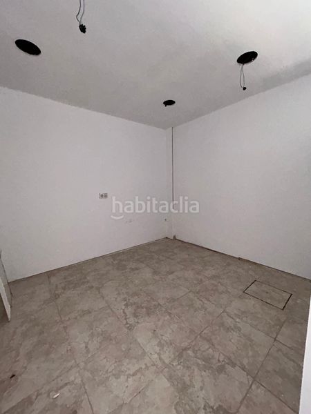 Foto 6a1eb934-f23c-4704-9d2c-dcc7461c49cd. Lloguer local comercial a carrer de la llibertat 162 a Sagunt