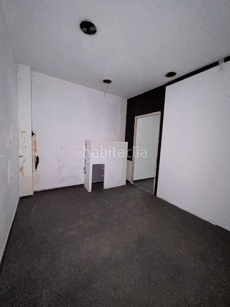 Foto 6bab0ad0-1cf5-4666-b20c-1269b54afd5e. Lloguer local comercial a carrer de la llibertat 162 a Sagunt