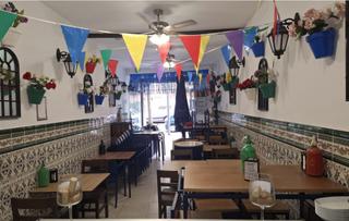 Business premise in Vilapicina - Torre Llobeta